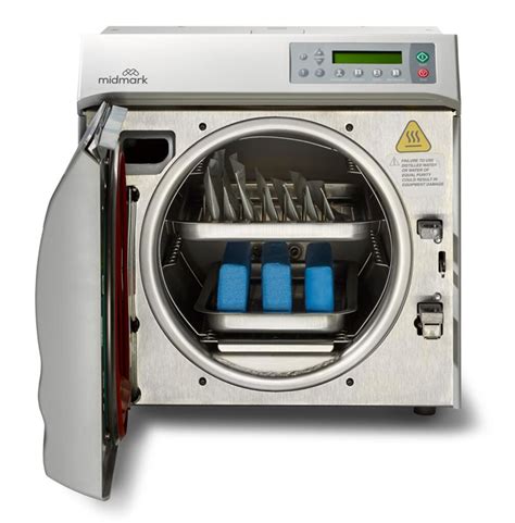 sterilization machine dental|dental autoclaves near me.